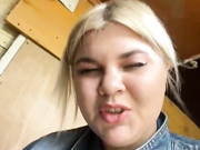 josephmariella69