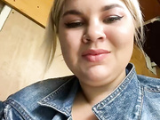 josephmariella69