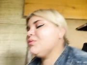 josephmariella69
