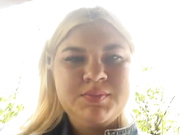 josephmariella69