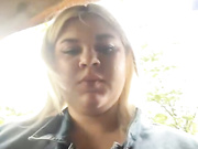 josephmariella69