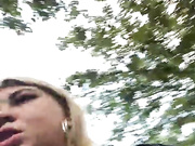 josephmariella69
