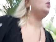 josephmariella69
