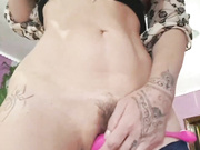 Koks69Skvirt 10.07.2023