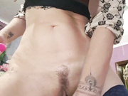 Koks69Skvirt 10.07.2023