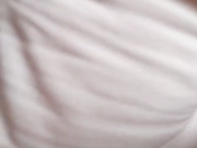 Lana503