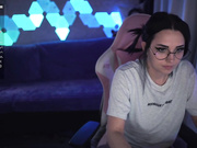MalinaBo0m
