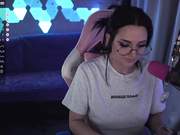 MalinaBo0m