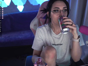 MalinaBo0m