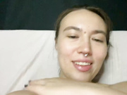 milena935