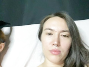 milena935