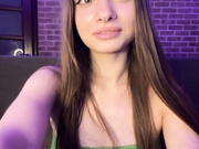 BloomJuliette