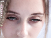 Ellina-s