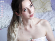 Ellina-s
