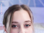 Ellina-s