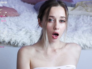 Ellina-s