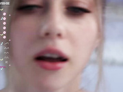 Ellina-s