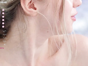 Ellina-s