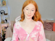 madeline_jackson