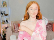madeline_jackson