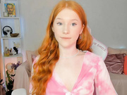 madeline_jackson
