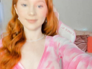 madeline_jackson