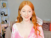 madeline_jackson