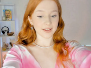 madeline_jackson