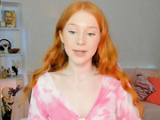 madeline_jackson