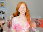 madeline_jackson
