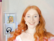 madeline_jackson