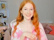madeline_jackson