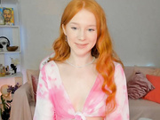 madeline_jackson