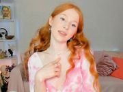 madeline_jackson