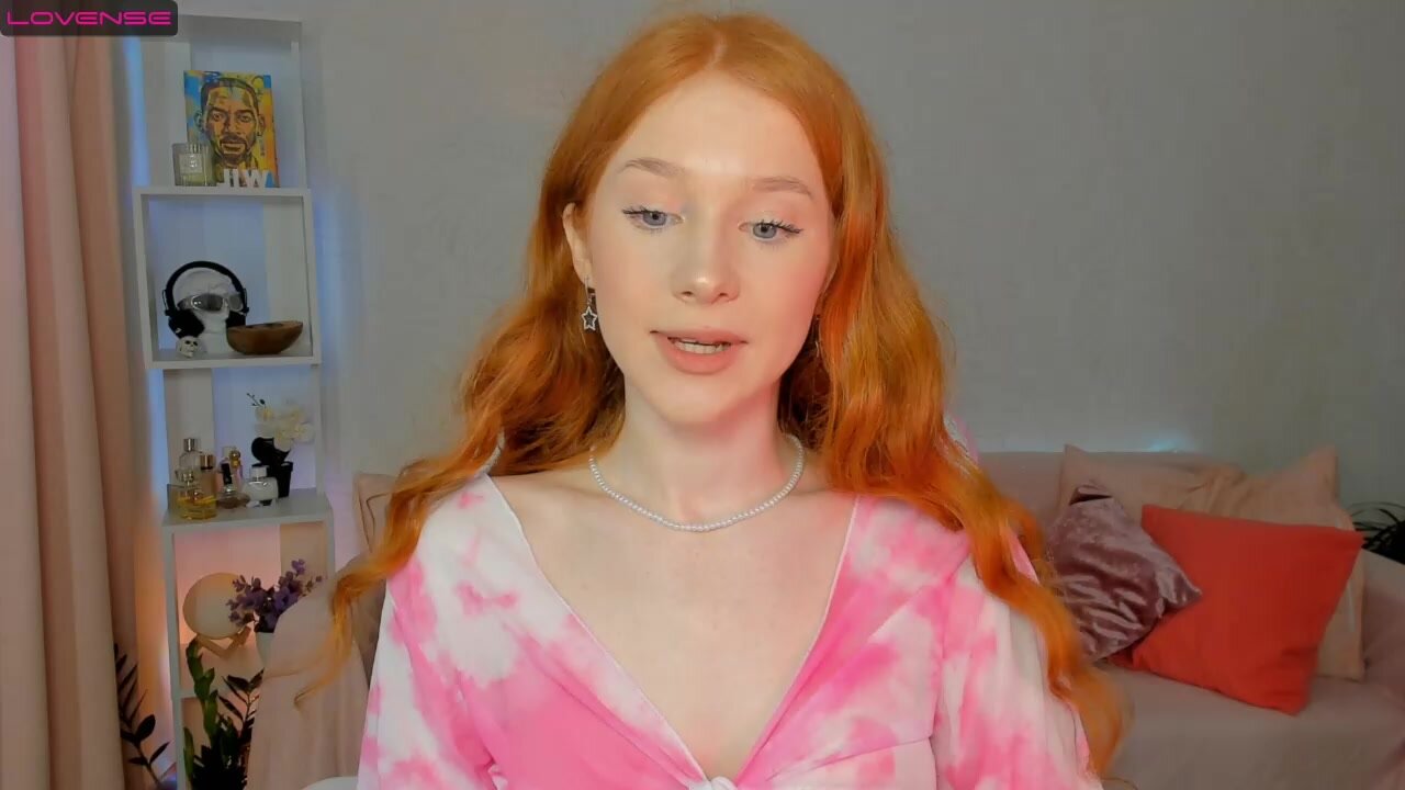 madeline_jackson