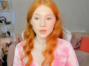 madeline_jackson