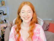madeline_jackson