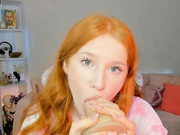madeline_jackson