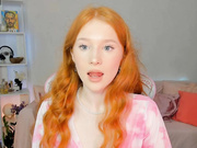 madeline_jackson