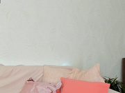 madeline_jackson