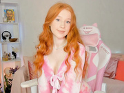madeline_jackson
