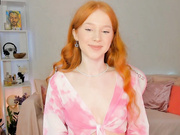 madeline_jackson