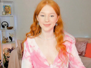 madeline_jackson