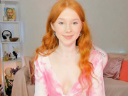 madeline_jackson