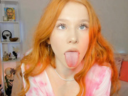 madeline_jackson