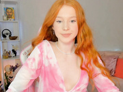 madeline_jackson