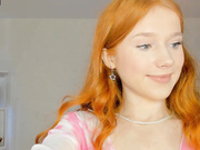madeline_jackson