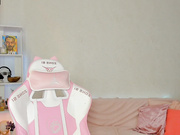 madeline_jackson