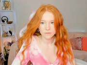 madeline_jackson