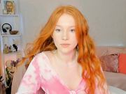 madeline_jackson